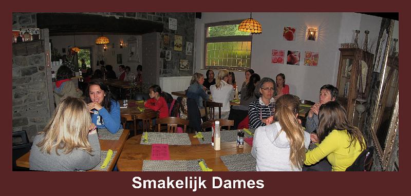 3de Madammenrit 15-9-2013 (82).JPG